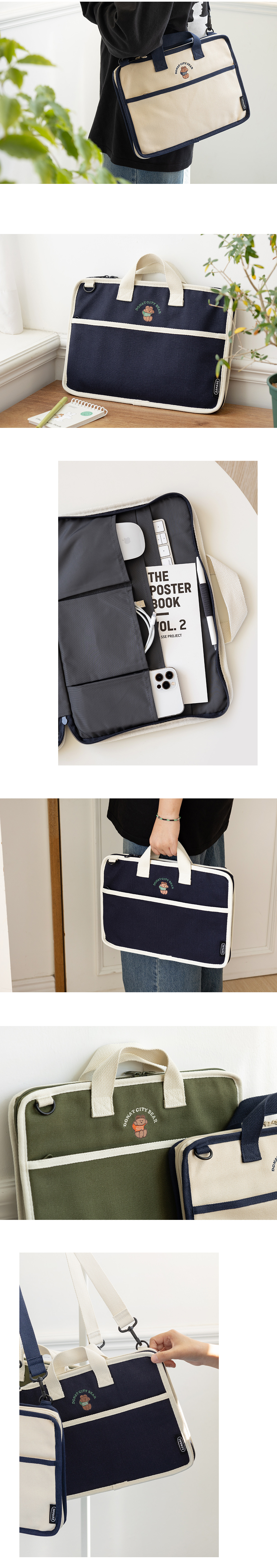 DONATDONAT-Bear-Laptop-Bag_04