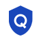 icon-1-4