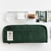 Korean Style Soft Cotton Pencase 