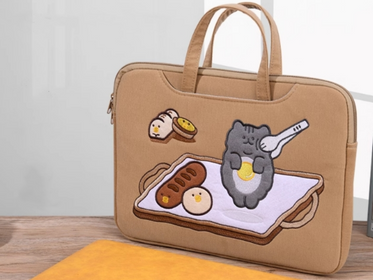 embroidered laptop sleeve 12.png