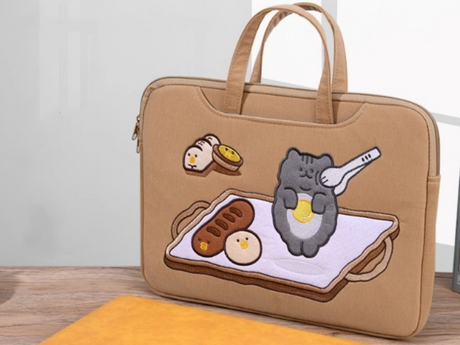 embroidered laptop sleeve 12.png