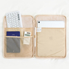 Romane Soft animal shape laptop sleeve
