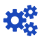 icon-1-3