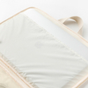 Cute puppy cotton laptop bag shockproof laptop sleeve
