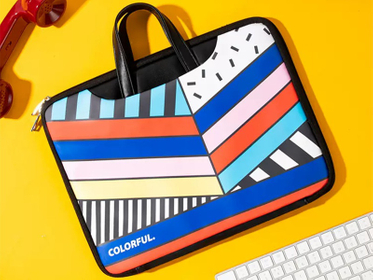 embroidered laptop sleeve 02.jpg