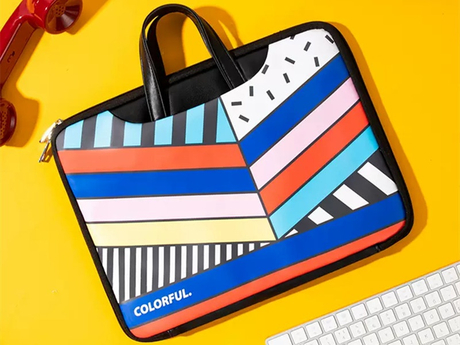embroidered laptop sleeve 02.jpg