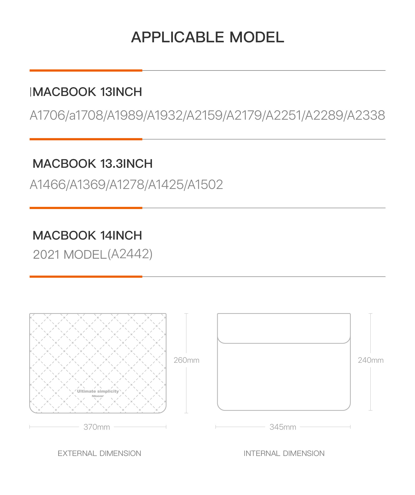 laptop bag detail (8)