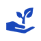 icon-1-6