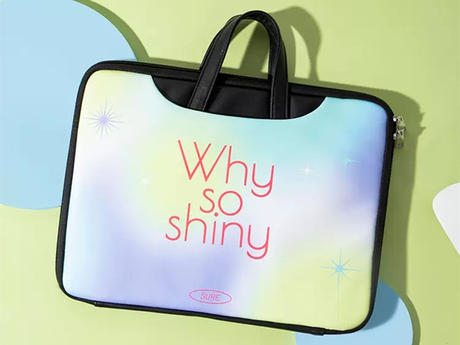 embroidered laptop sleeve 13.jpg