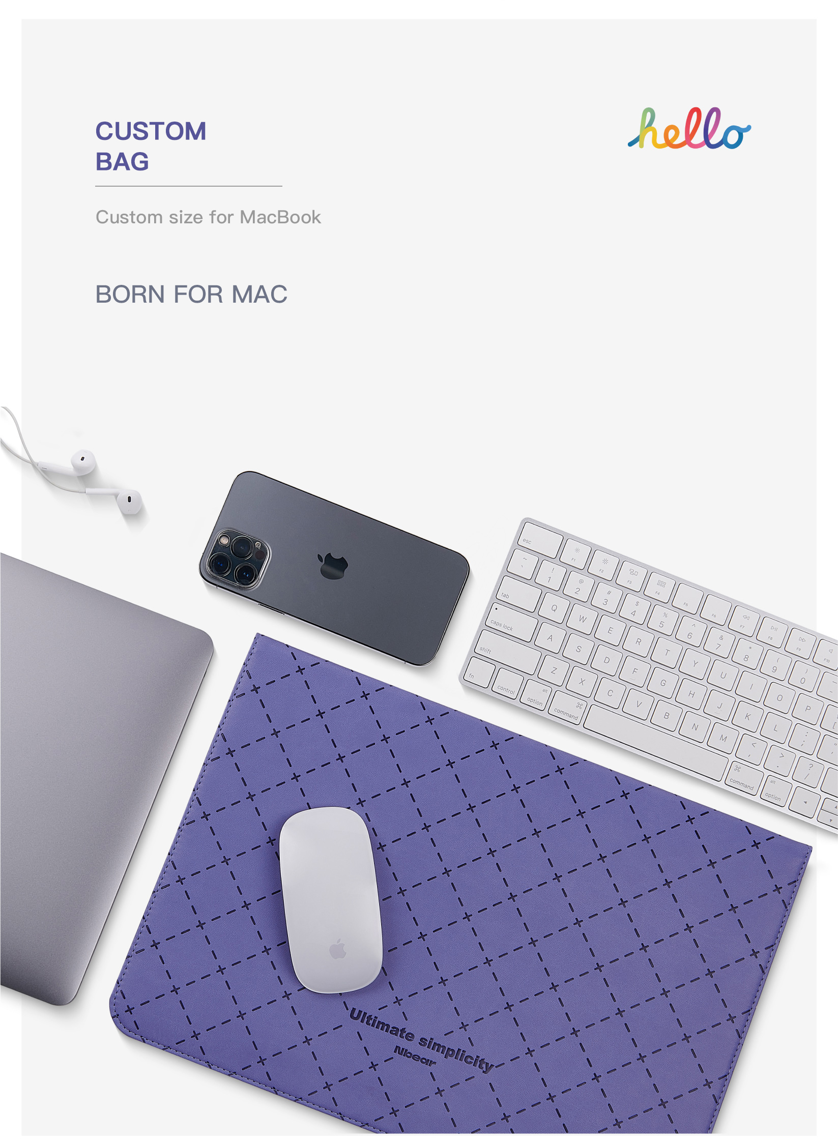 laptop bag detail (3)