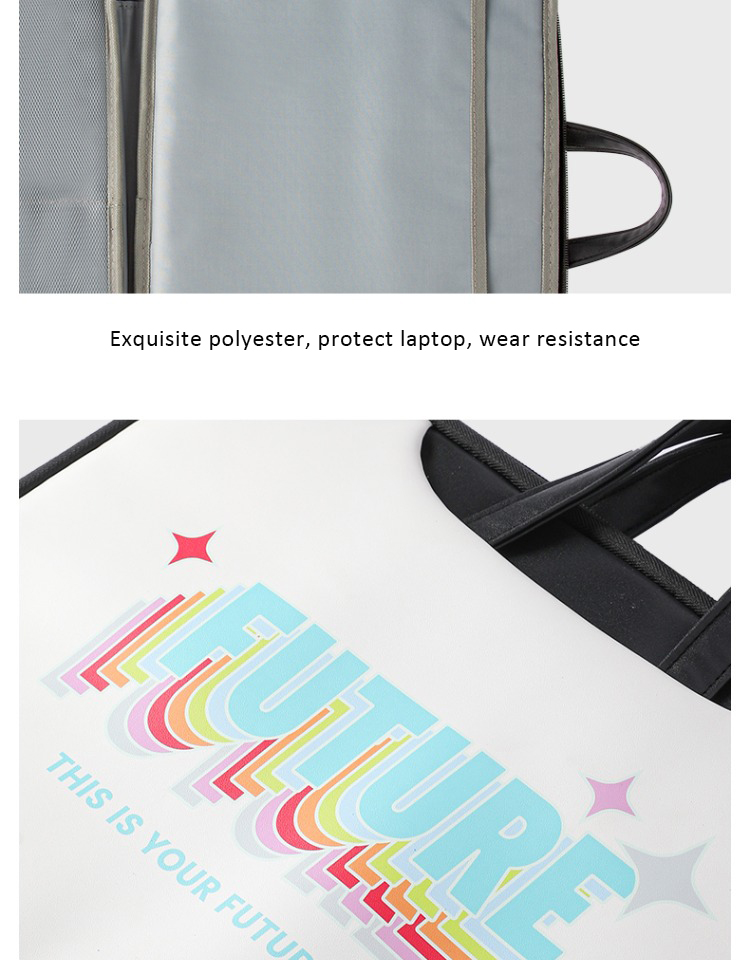 future feeling laptop bag part (3)