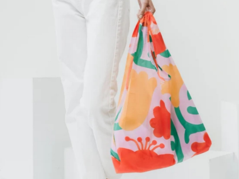 Reusable Bag 16.png