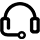 icon-2