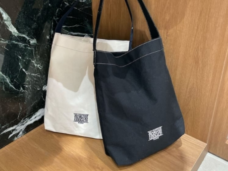 mini handbag 11.png