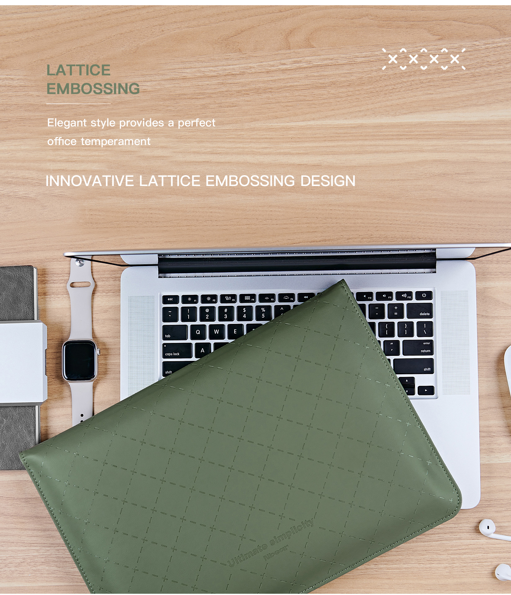 laptop bag detail (2)