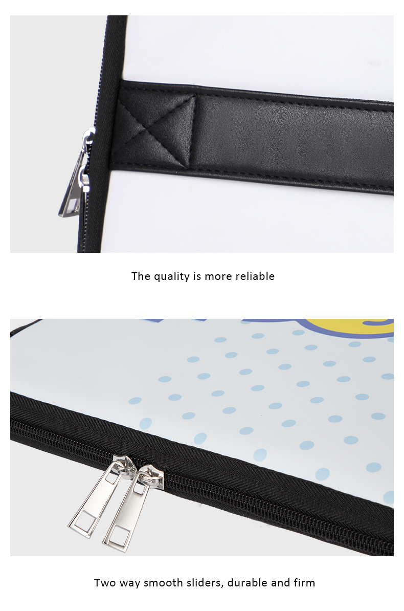 pop girl laptop bag part (2)