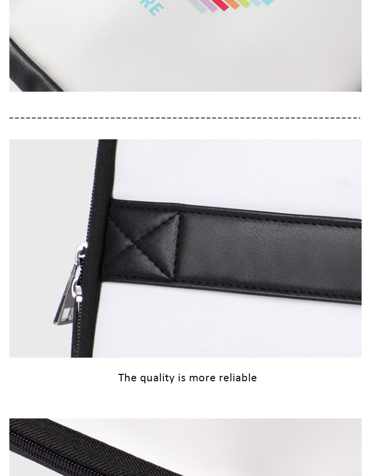 future feeling laptop bag part (4)