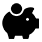 icon-3