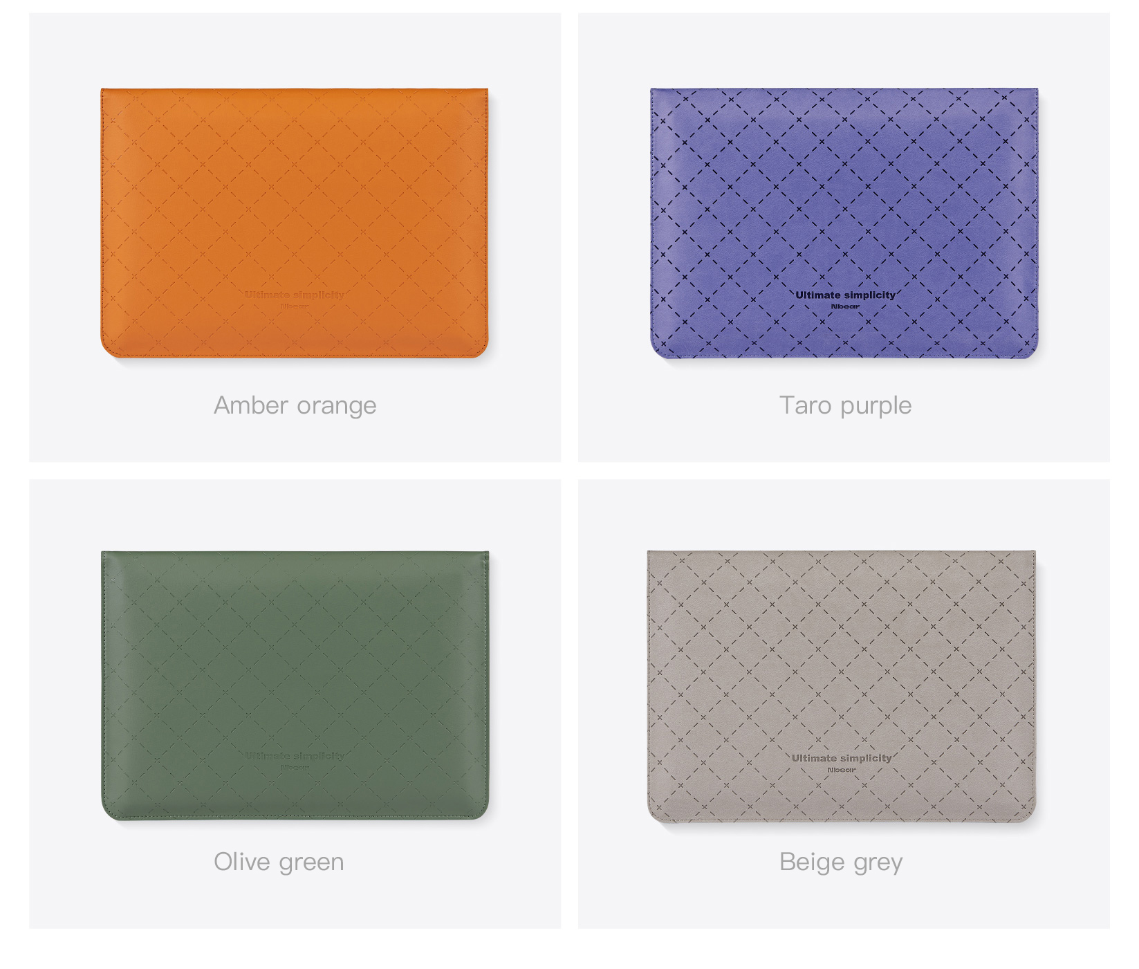 laptop bag detail (7)