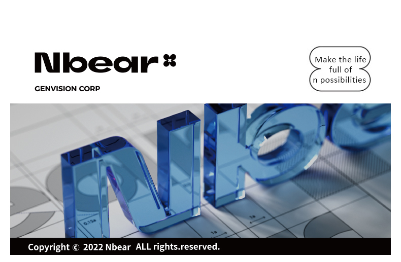 pop girl laptop bag detail