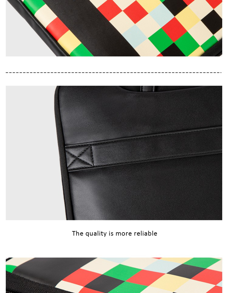 retro laptop bag details (3)