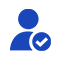 icon-1-2
