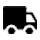 icon-1