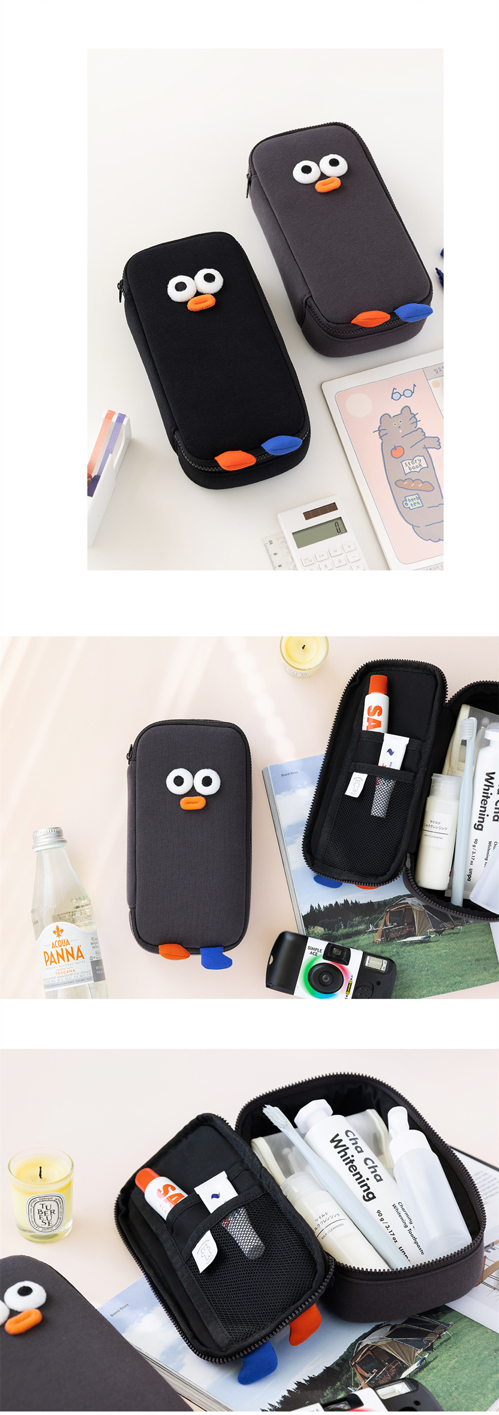 Brunch-Brother-Pompom-Pencase_4