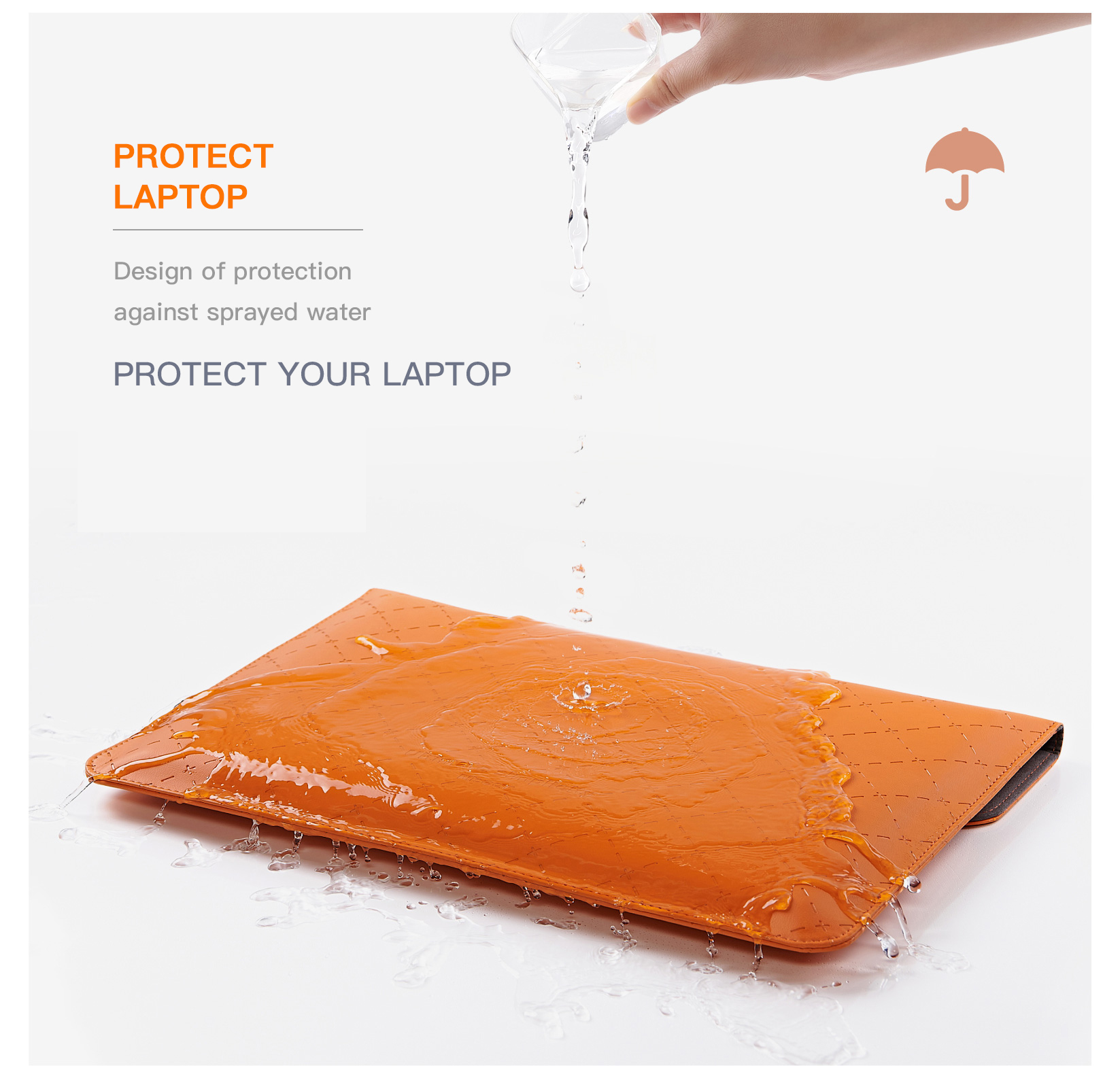 laptop bag detail (4)