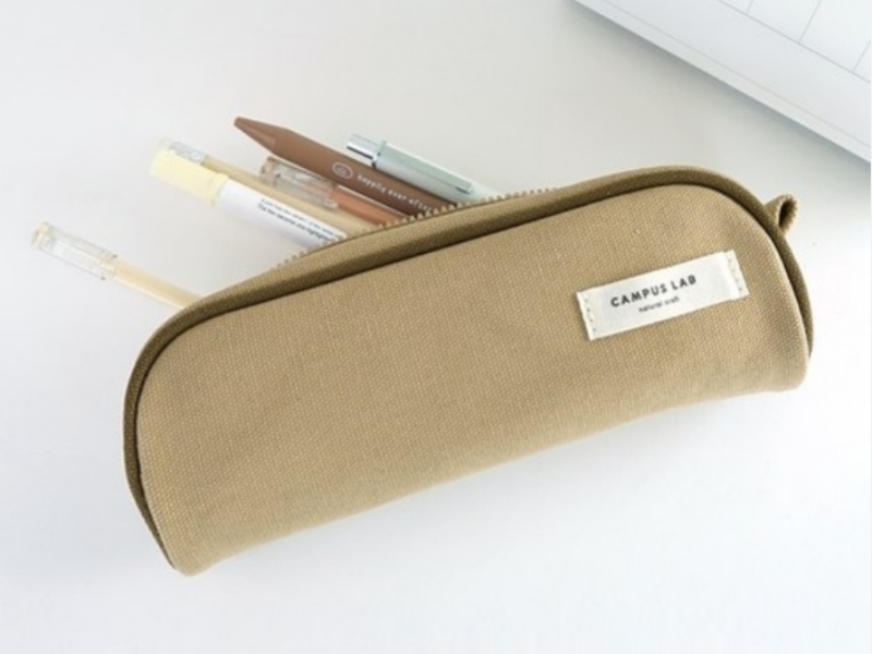 Pen bag 11.png