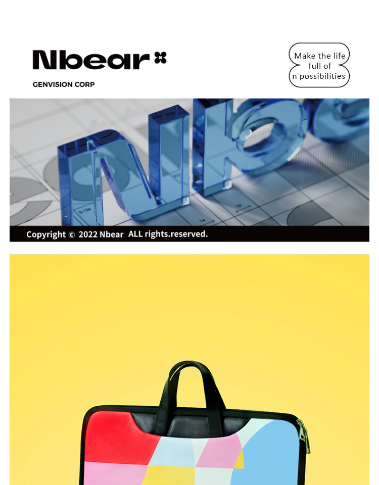 girl's fashion laptop detail