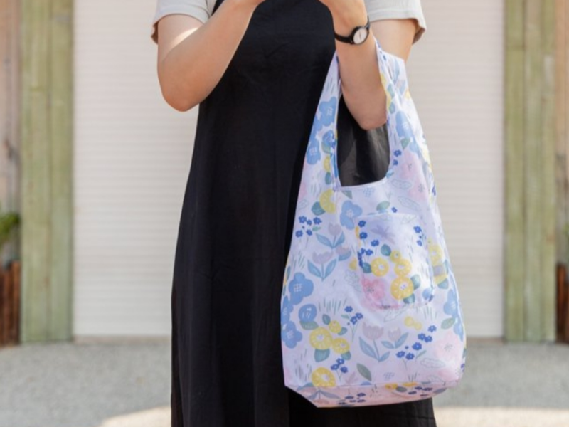 Reusable Bag 02.png