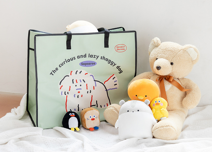 Gifts&Decor-1
