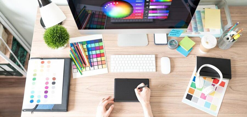 Our-Design-Philosophy
