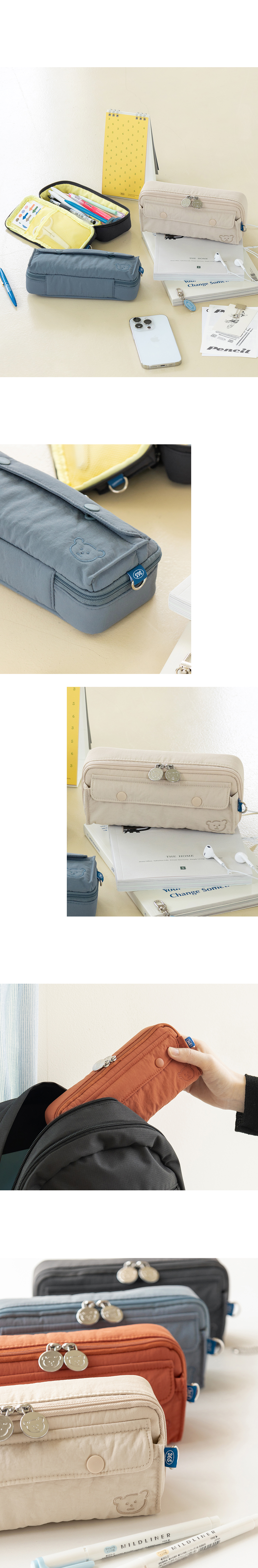 Romane_365_pocket_pencase_02_02