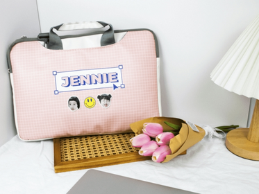 Soft Laptop Bag 05.png