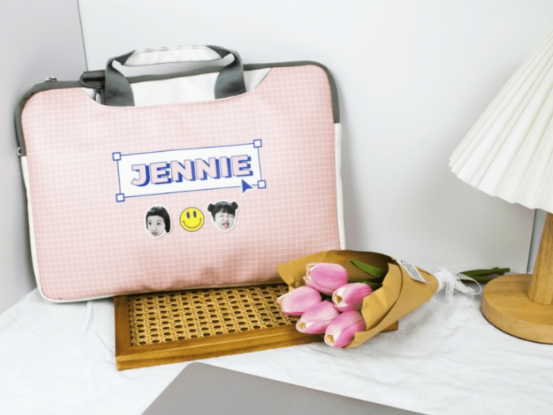 Soft Laptop Bag 05.png
