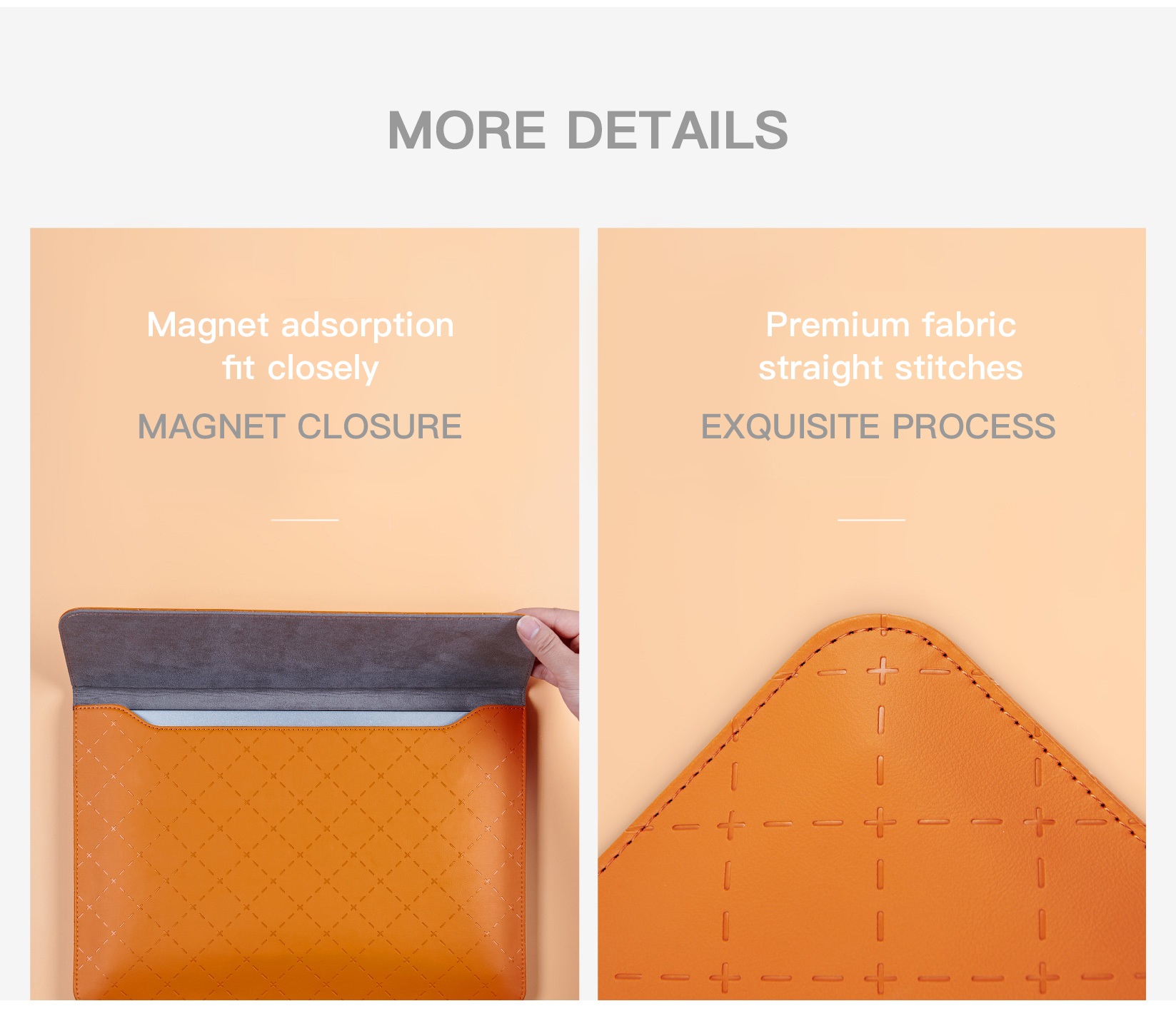 laptop bag detail (5)