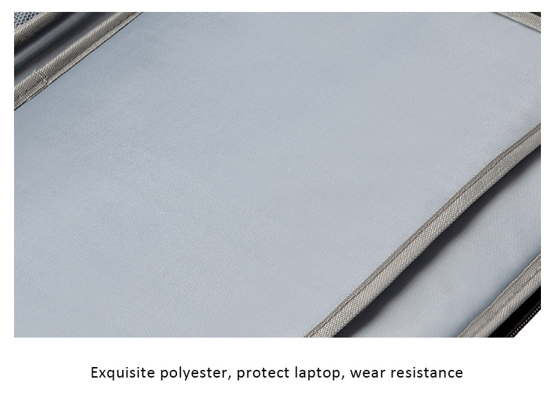 pop girl laptop bag sewing