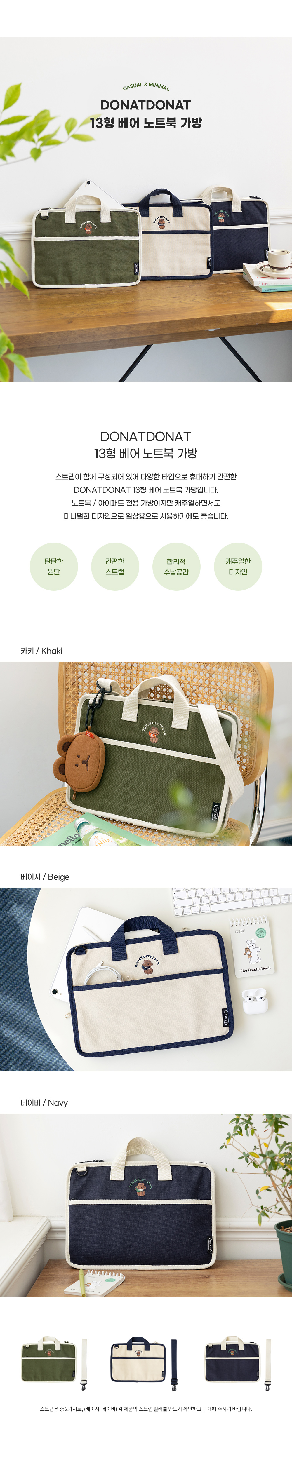 DONATDONAT-Bear-Laptop-Bag_01