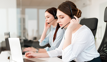 After-sales Service