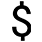 icon-4