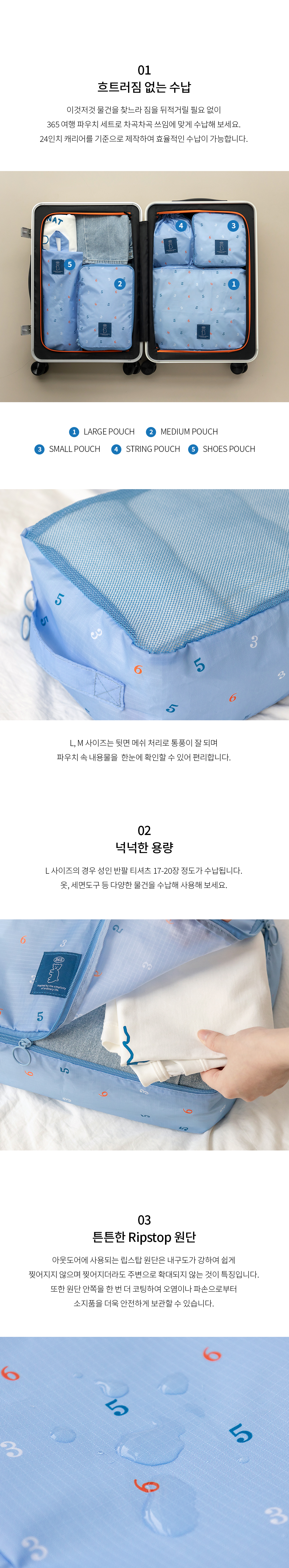 365_Travel_Pouch_Set_02