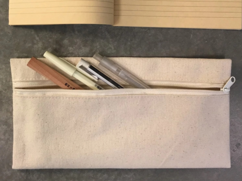 Pen bag 14.png