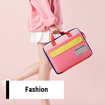 Fashion