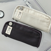 Korean Style Soft Cotton Pencase 