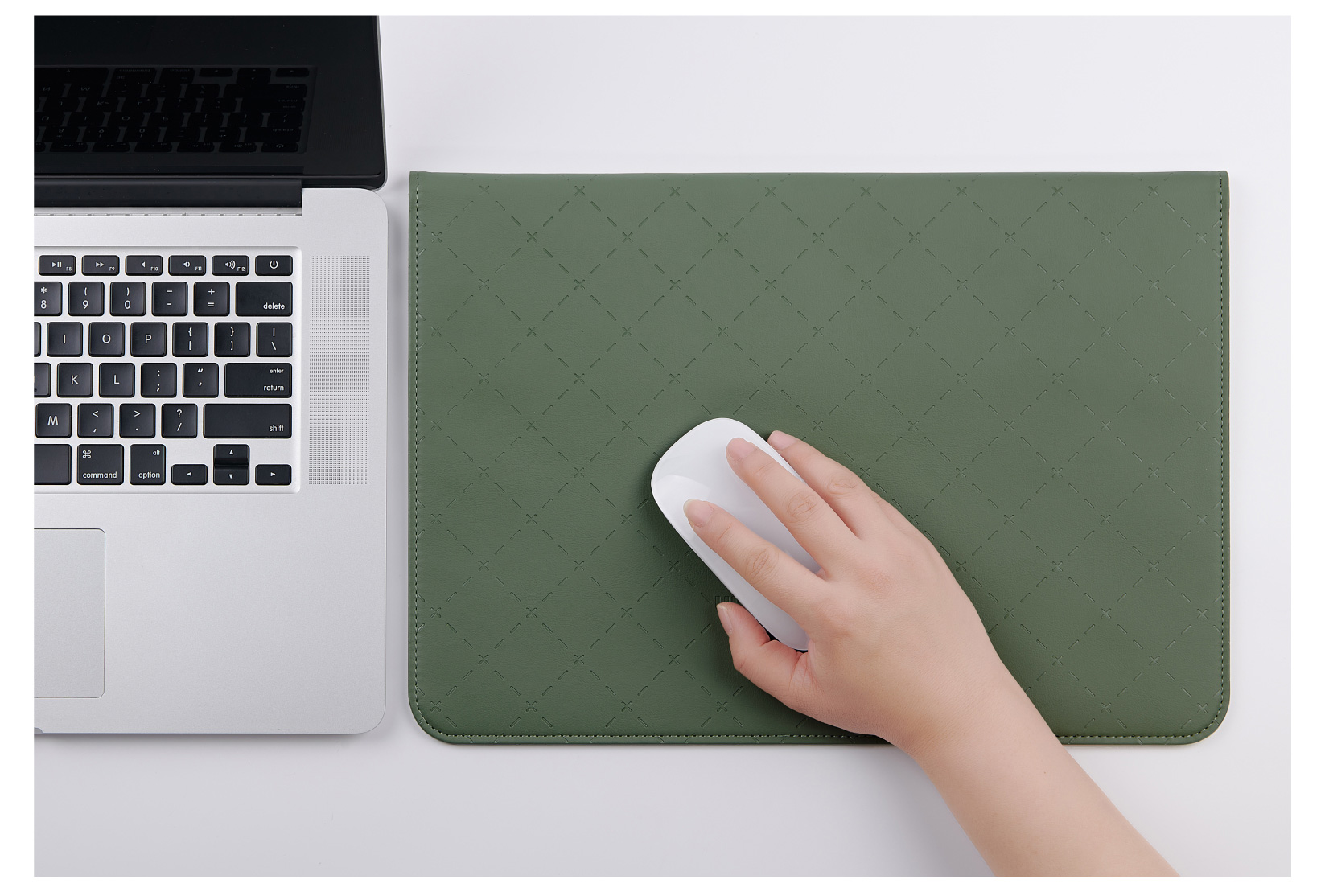 laptop bag detail (6)