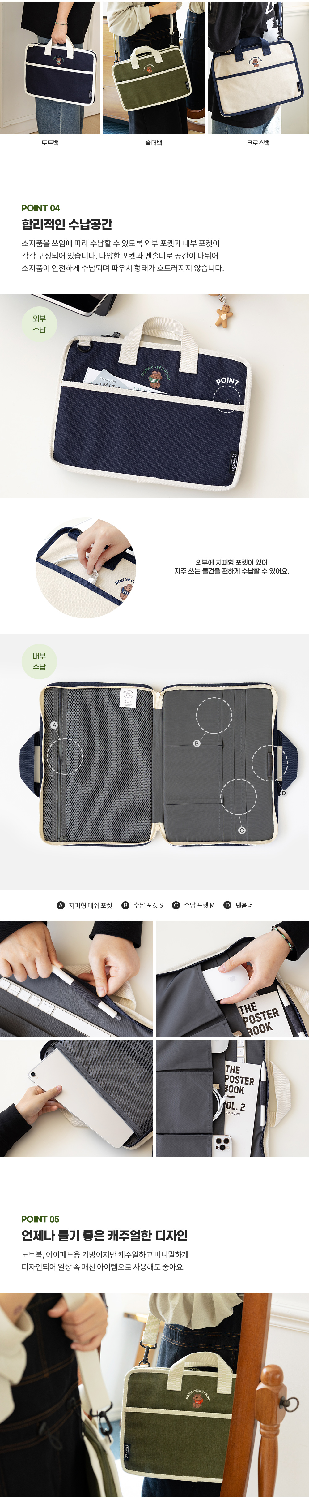 DONATDONAT-Bear-Laptop-Bag_03