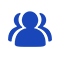 icon-1-5