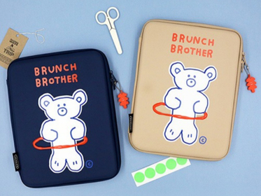 embroidered laptop sleeve 1.jpg